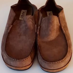 Olukai Moloa Mules / Slip On 13